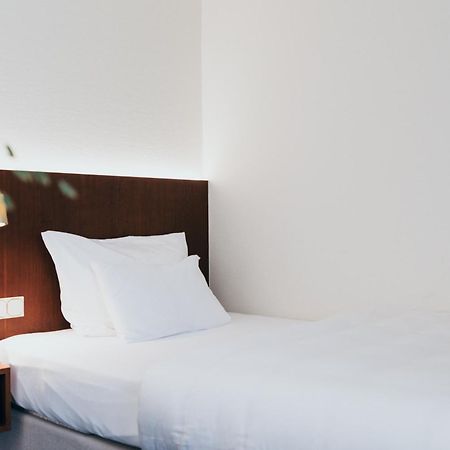 Hotel Reindl Suiten & Appartments Bad Füssing エクステリア 写真